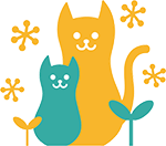とくながこどもクリニック 福岡市東区香椎